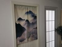 武汉玩家青年旅舍 - 公共区域