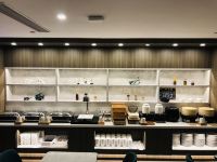 汉庭优佳酒店(广州东晓南地铁站店)