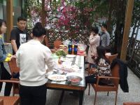 深圳大鹏新区遇见民宿 - 其他