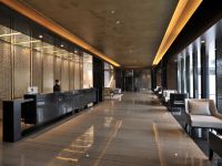 杭州九里云松度假酒店 - 公共区域