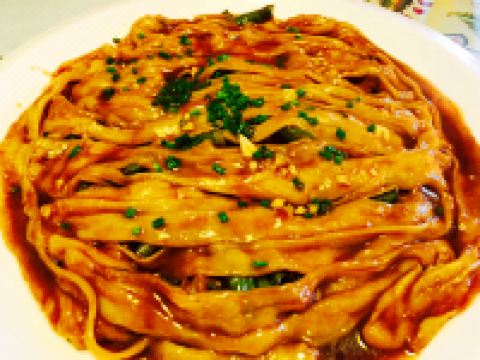 北京云水花溪民宿 - 其他