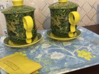 简阳精华快捷宾馆 - 商务套房