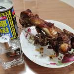 酒店图片