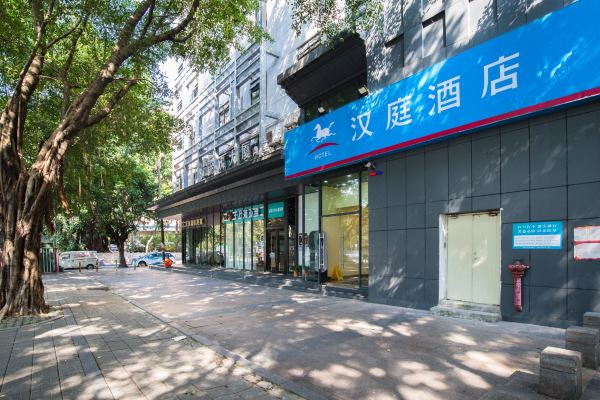 酒店图片