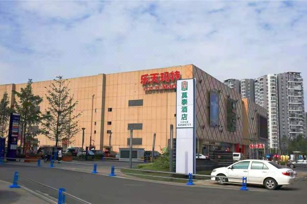 酒店图片