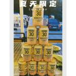 酒店图片