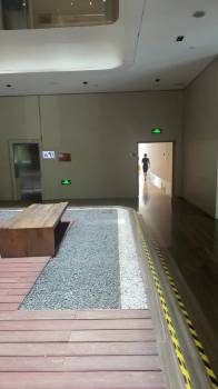 酒店图片