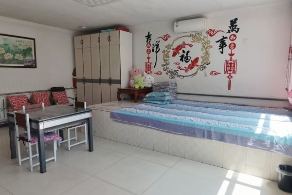 酒店图片