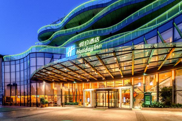 酒店图片