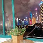 酒店图片