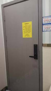 酒店图片