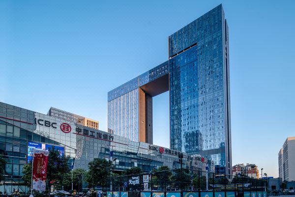 酒店图片