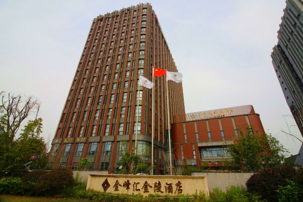 酒店图片