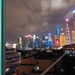 酒店图片