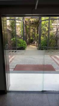 酒店图片