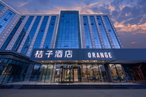 酒店图片