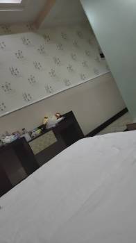 酒店图片