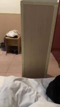 酒店图片