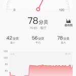 酒店图片