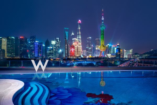 酒店图片