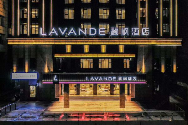 酒店图片