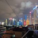 酒店图片