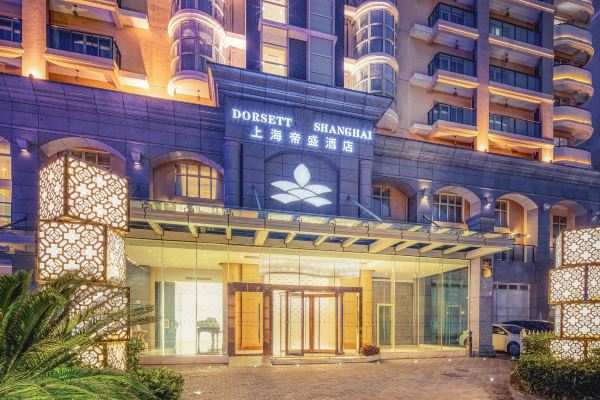 酒店图片