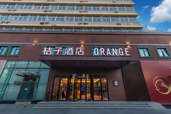酒店图片
