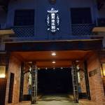 酒店图片