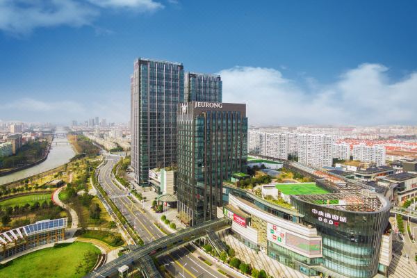酒店图片