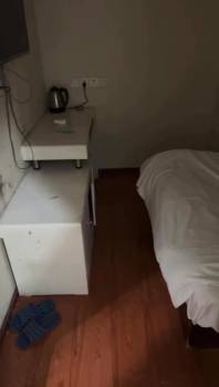 酒店图片
