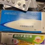 酒店图片