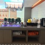 酒店图片
