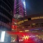 酒店图片