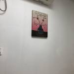 酒店图片