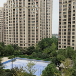 酒店图片