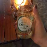 酒店图片