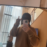 酒店图片