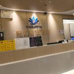酒店图片