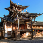 酒店图片