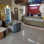 酒店图片