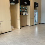 酒店图片