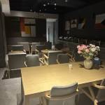 酒店图片