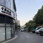 酒店图片