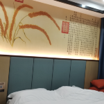 酒店图片