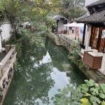 酒店图片