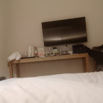 酒店图片