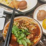 酒店图片