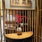 酒店图片