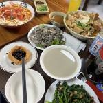 酒店图片